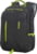 Product image of American Tourister 1