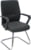 Product image of Office4You 1