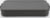 Brabantia tootepilt 1