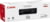 Canon tootepilt 1