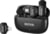 Product image of Boya BOYA mini-12 1