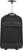 Product image of SAMSONITE 1