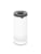 Brabantia tootepilt 1