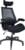 Office4You tootepilt 1