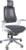 Product image of Office4You 1