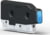 Product image of EPS 1