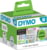 Product image of DYMO 1