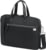 Product image of SAMSONITE 1