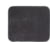 Brabantia tootepilt 1
