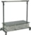 Product image of Office4You 1