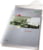 Leitz tootepilt 1