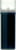 Product image of Pilot 1
