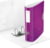 Leitz tootepilt 1