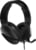 Turtle Beach TBS-6300-02 tootepilt 1