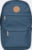 Product image of Beckmann 1