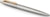 Product image of Parker 1