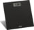 Product image of Tefal 1