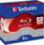 Product image of Verbatim 1