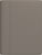 timer tootepilt 1