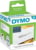 DYMO tootepilt 1