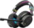 Skullcandy tootepilt 1