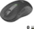 Logitech tootepilt 1