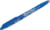 Pilot tootepilt 1