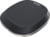 Product image of SanDisk 1
