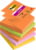 Post-It tootepilt 1