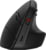 Product image of HP 1