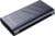 Product image of Verbatim 32022 1