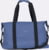 Beckmann tootepilt 1