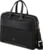 Product image of SAMSONITE 1