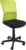 Product image of Office4You 1