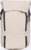 Product image of Beckmann 1
