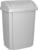 OFFICE PRODUCTS tootepilt 1