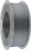 Product image of PrimaValue 1