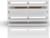 Product image of Stadler Form 1