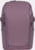Product image of Beckmann 1