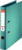 Esselte tootepilt 1