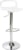Product image of Office4You 1