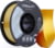 Product image of Creality 3D 1
