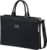 SAMSONITE tootepilt 1