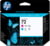 Product image of HP 1