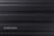 Product image of Samsung 1
