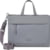 SAMSONITE tootepilt 1