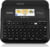 Product image of Brother 1