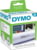 DYMO tootepilt 1