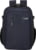 Product image of SAMSONITE 1