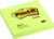 Post-It tootepilt 1